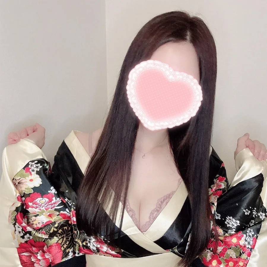 蒼井(アオイ)