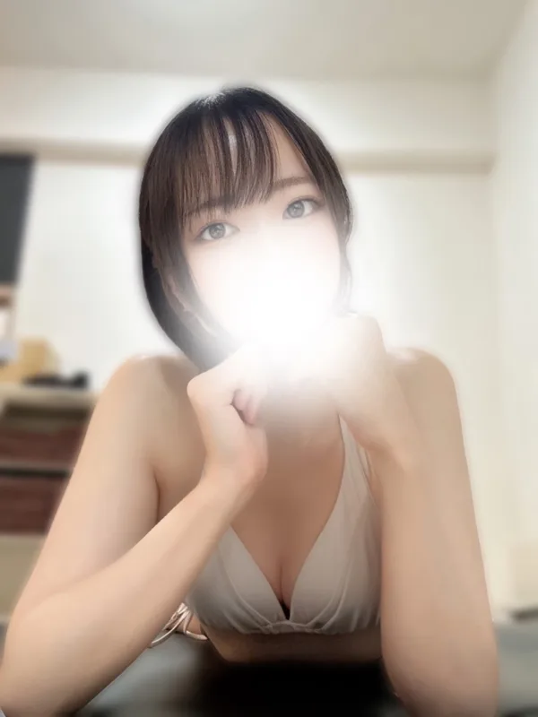 吉川 そら