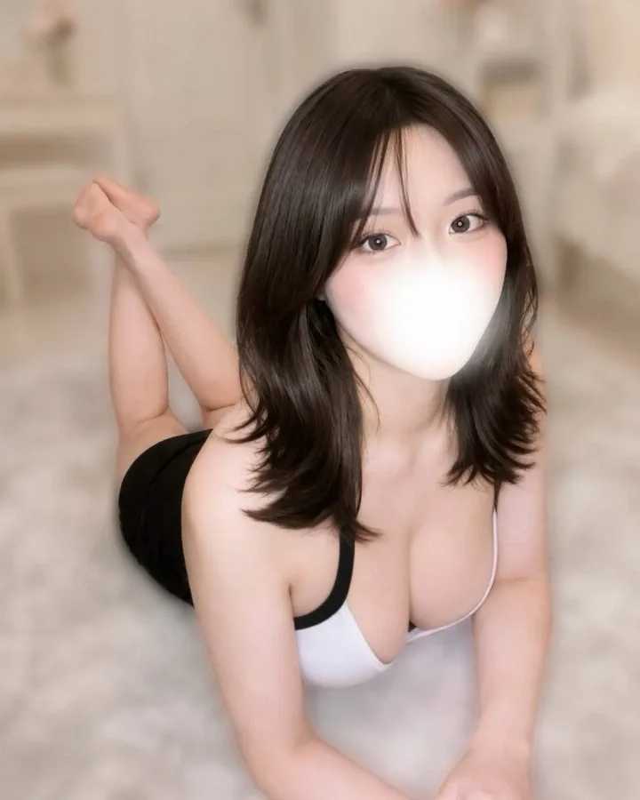 羽月きれん