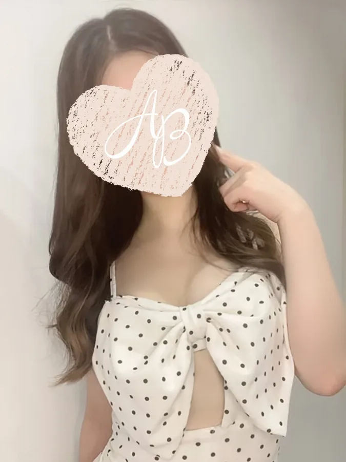 みお