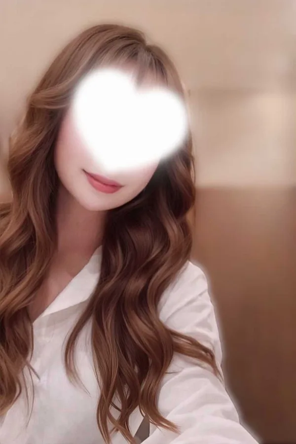 青井
