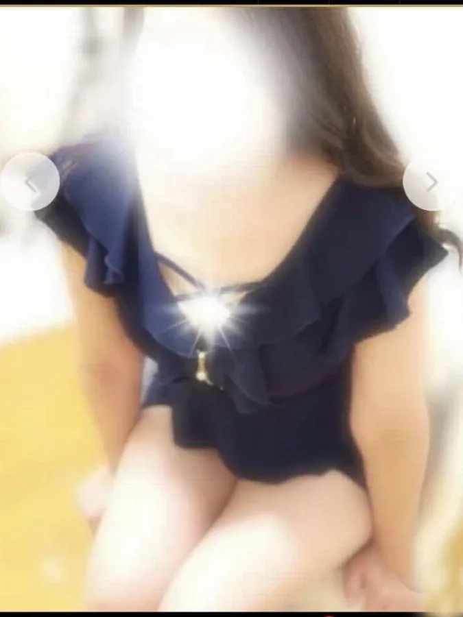 ルリ