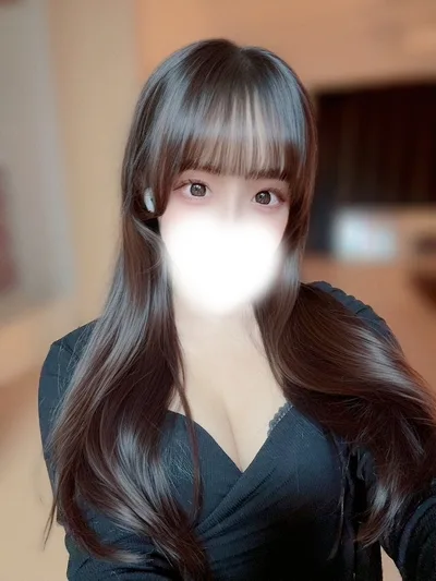 すい