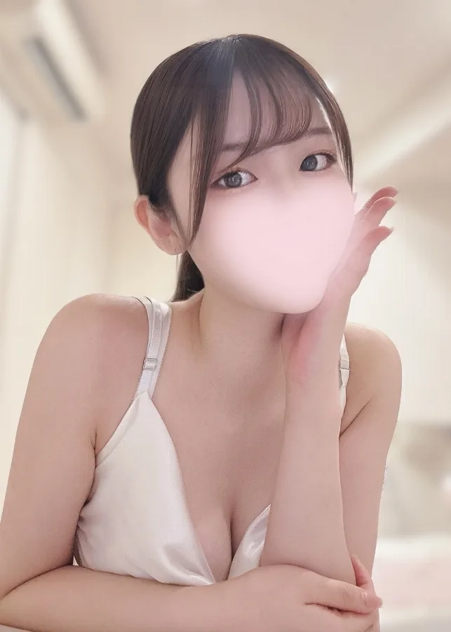 朝日かな