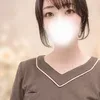 羽丘 りん(35)