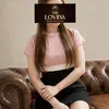 鈴木あいり
