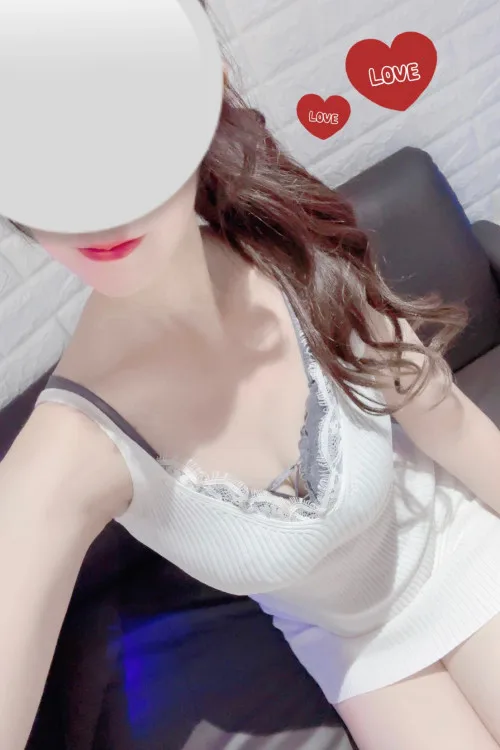 山田あいり