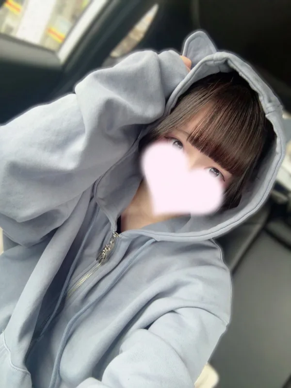 神楽りぼん