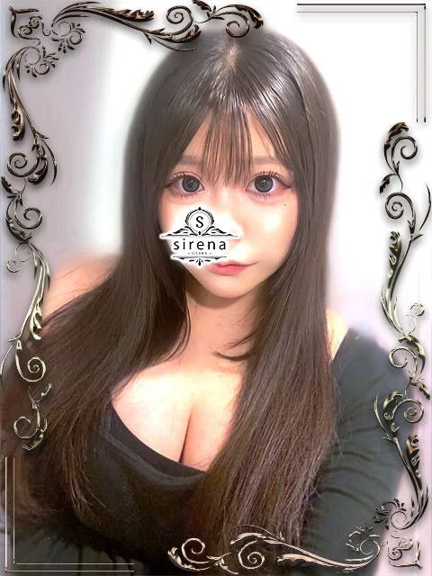 姫宮ゆい