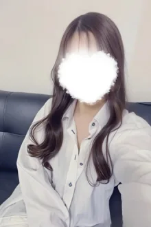 優木 はるな
