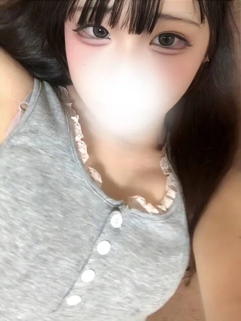 神戸なぎ
