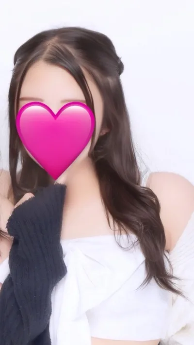 くるみ(C)