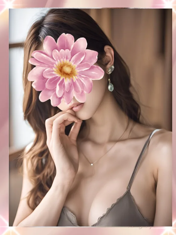 蝶まみ ChouMami