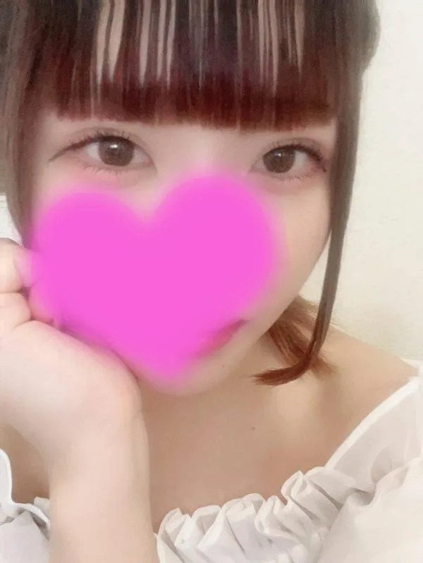 ねね★Ａｎｅ