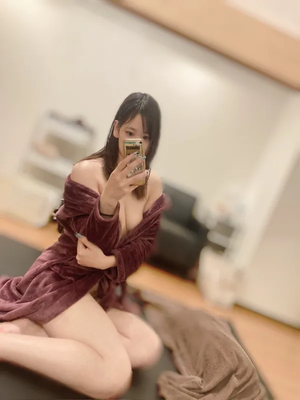 いずみ