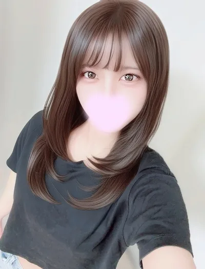 はる