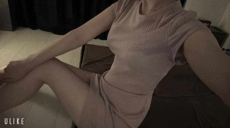 りか