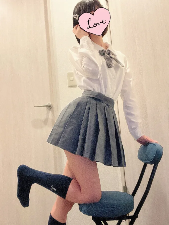 れいん