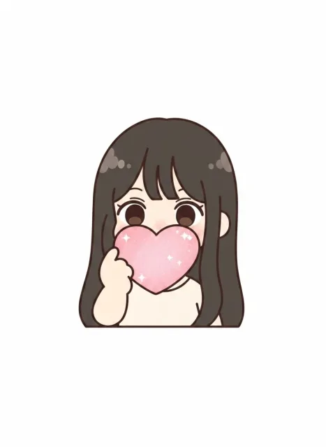 あいり