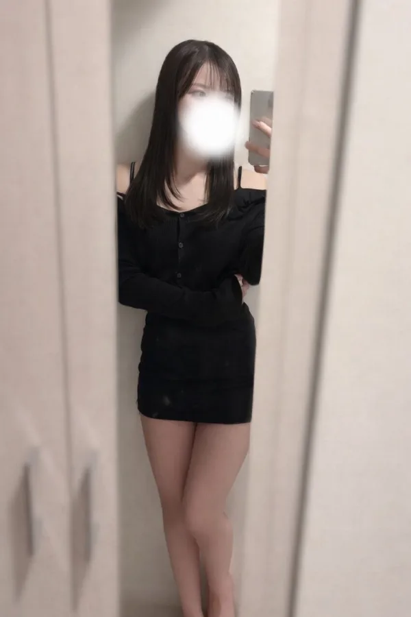 桃瀬 みる