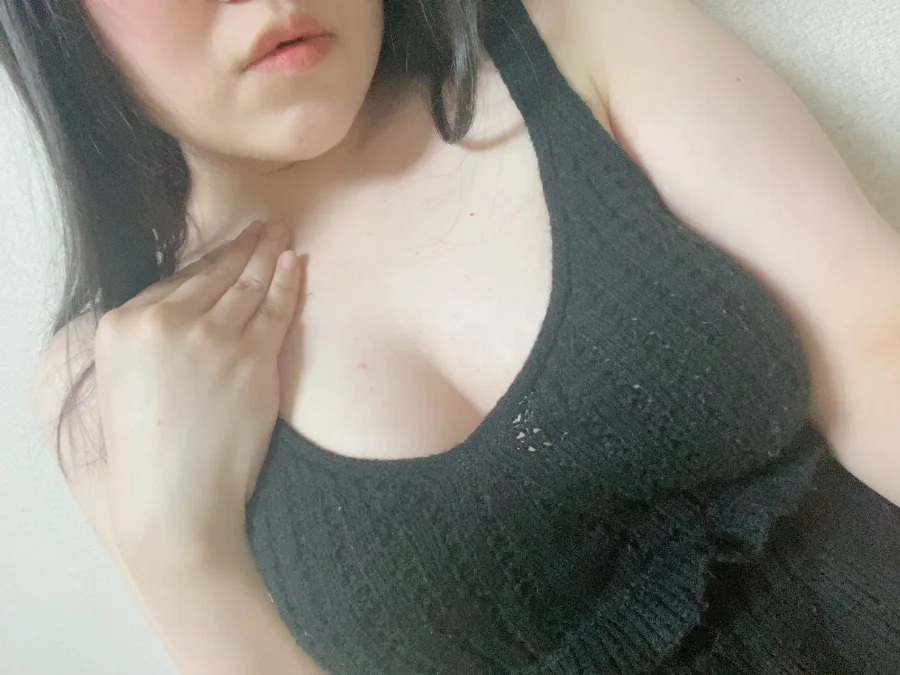 かりん
