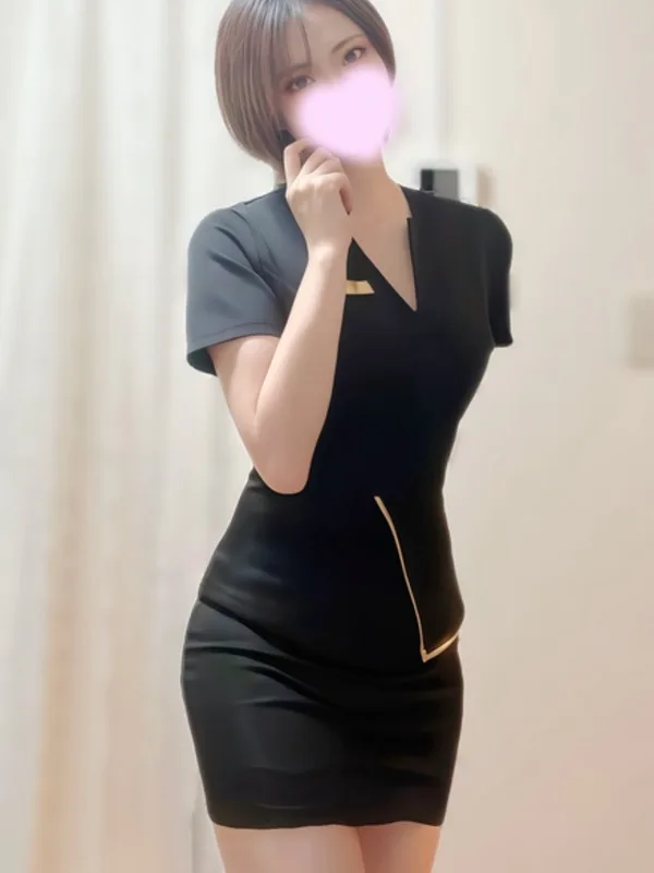 早乙女しおん
