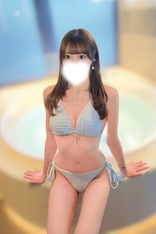星野みゆ