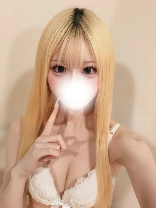 白羽りな