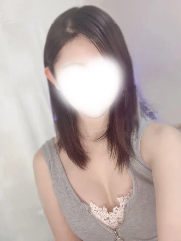愛乃もえ