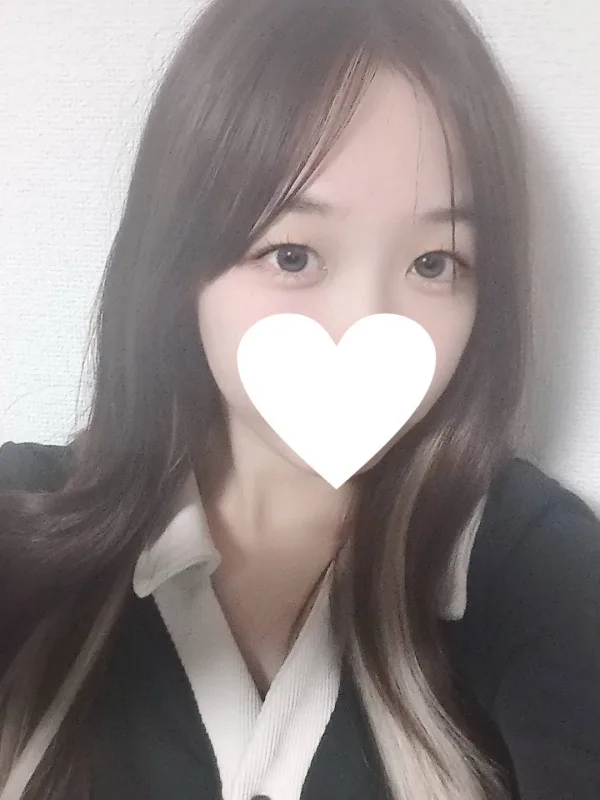 えな