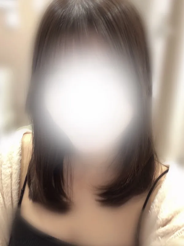 さき