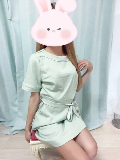 Mei（メイ）♡
