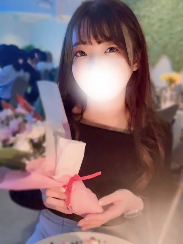 ゆい
