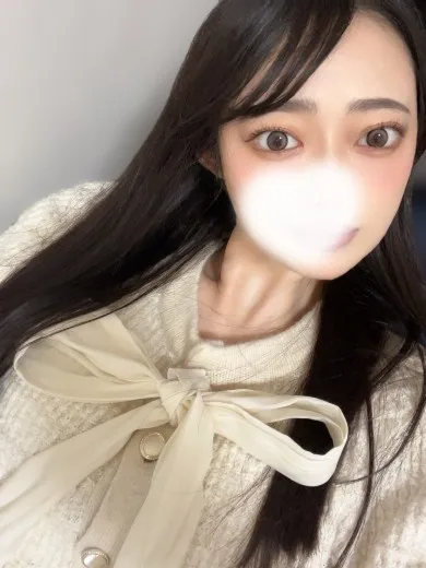 ここね