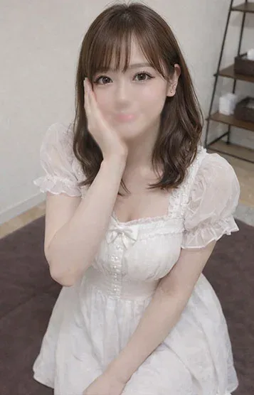 ゆうな(22)