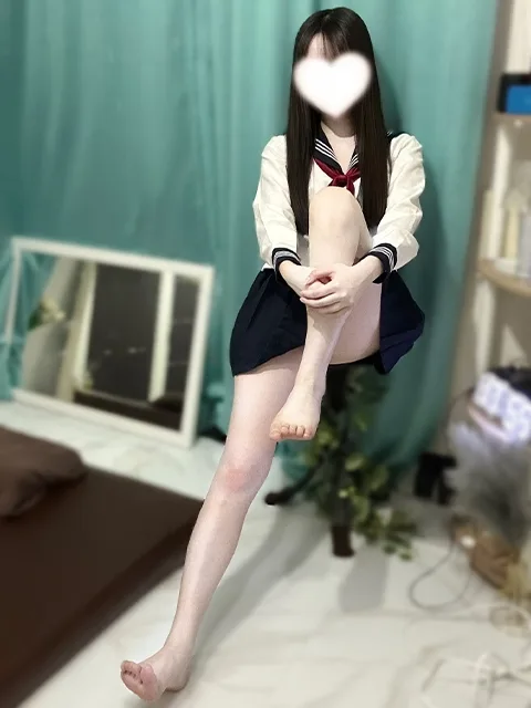 鳴海 ゆいな