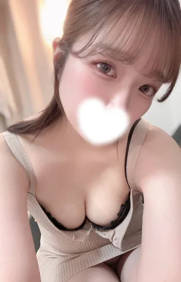えみり