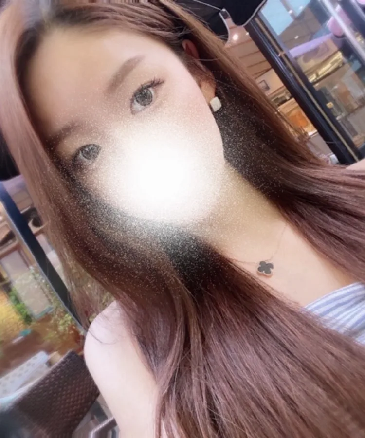 佐久間 すず