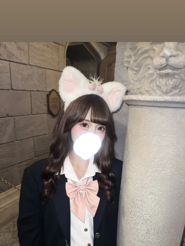一ノ瀬ひめの