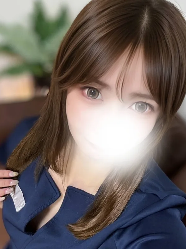 あおい