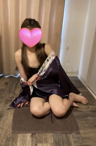 れいか姫