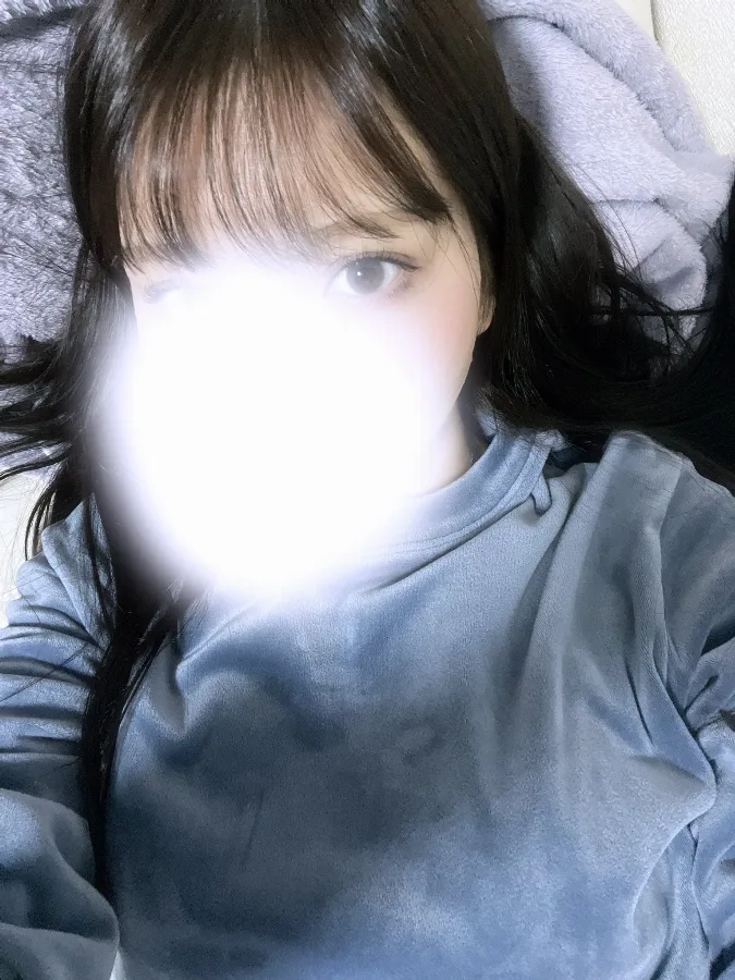 佐藤れいか