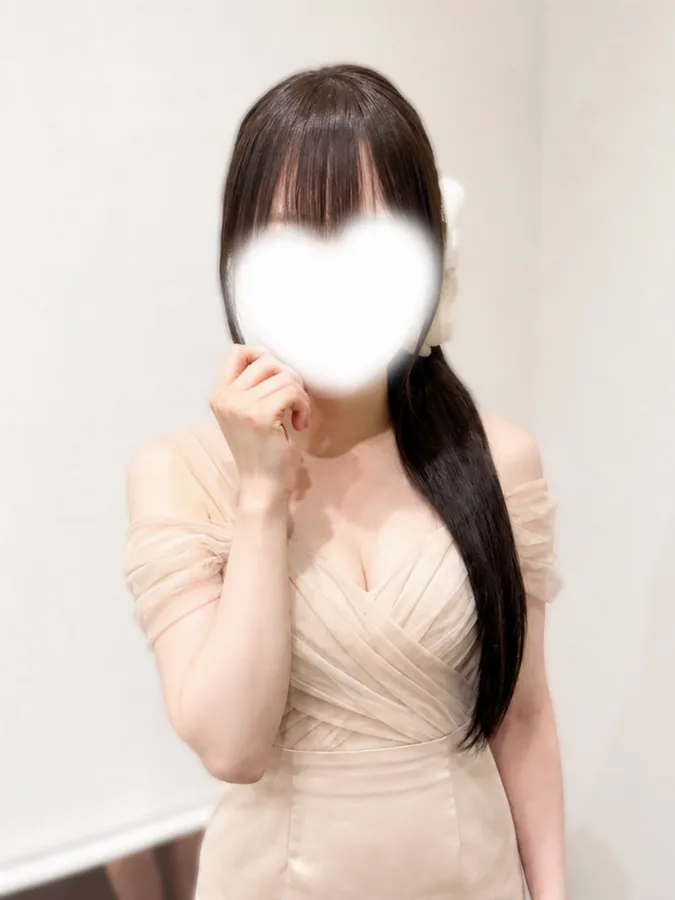 もゆ