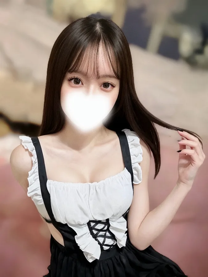 立花あまね