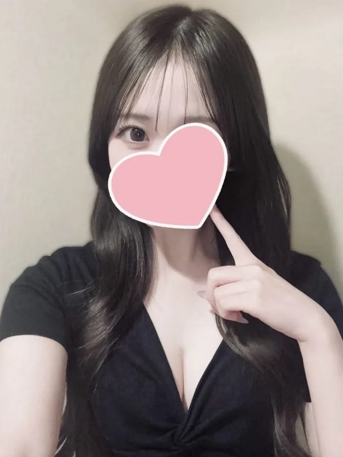 るる