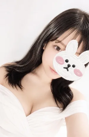 脇坂 咲凛