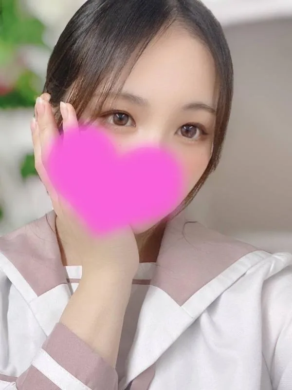 なぎさ★Ａｎｅ