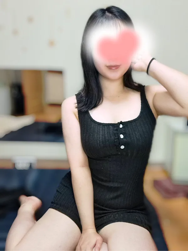 あき