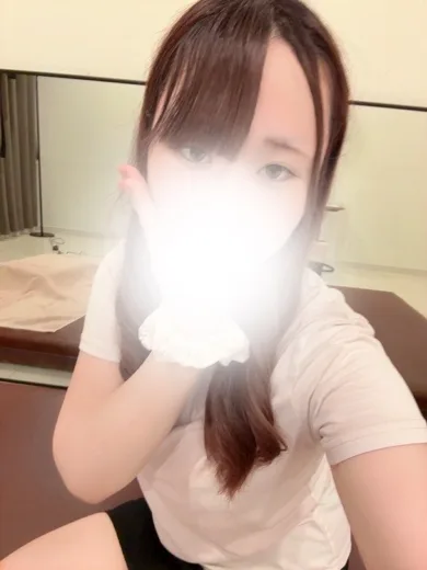 内海(うつみ)