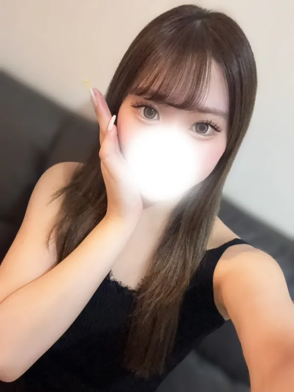 ひな
